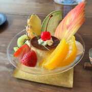 ヒメ日記 2025/06/08 16:49 投稿 すず ビギナーズ神戸