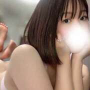 ヒメ日記 2025/06/12 13:09 投稿 すず ビギナーズ神戸