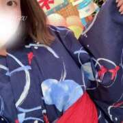 ヒメ日記 2025/06/15 12:09 投稿 すず ビギナーズ神戸