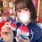 ヒメ日記 2025/07/17 14:37 投稿 すず ビギナーズ神戸