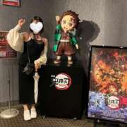 ヒメ日記 2025/07/28 14:57 投稿 すず ビギナーズ神戸