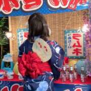 ヒメ日記 2025/08/04 16:41 投稿 すず ビギナーズ神戸