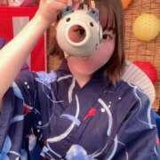 ヒメ日記 2025/09/01 15:11 投稿 すず ビギナーズ神戸