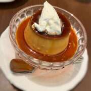 ヒメ日記 2025/09/19 07:41 投稿 すず ビギナーズ神戸