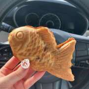 ヒメ日記 2025/09/29 07:21 投稿 すず ビギナーズ神戸