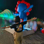 ヒメ日記 2025/10/05 16:33 投稿 すず ビギナーズ神戸