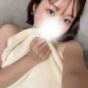 ヒメ日記 2025/10/12 07:19 投稿 すず ビギナーズ神戸