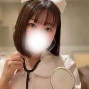 ヒメ日記 2025/10/26 08:01 投稿 すず ビギナーズ神戸