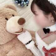 ヒメ日記 2025/11/17 15:31 投稿 すず ビギナーズ神戸