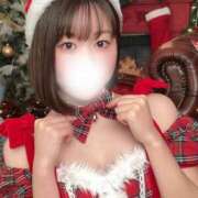 ヒメ日記 2025/12/09 15:08 投稿 すず ビギナーズ神戸