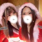 ヒメ日記 2024/12/19 14:39 投稿 ぷりん ピュアコス学園