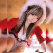 ヒメ日記 2024/12/21 12:13 投稿 ぷりん ピュアコス学園