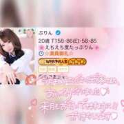 ヒメ日記 2024/12/31 16:02 投稿 ぷりん ピュアコス学園