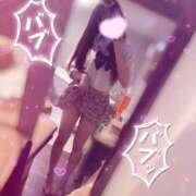 ヒメ日記 2025/01/18 18:24 投稿 ぷりん ピュアコス学園