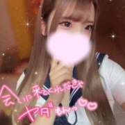 ヒメ日記 2025/07/21 15:13 投稿 ぷりん ピュアコス学園