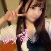 ヒメ日記 2025/07/27 00:55 投稿 ぷりん ピュアコス学園