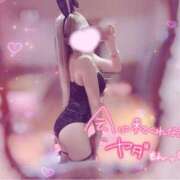 ヒメ日記 2025/08/04 19:11 投稿 ぷりん ピュアコス学園