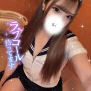 ヒメ日記 2025/08/15 11:56 投稿 ぷりん ピュアコス学園