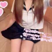 ヒメ日記 2025/08/16 11:30 投稿 ぷりん ピュアコス学園