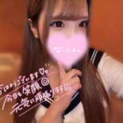 ヒメ日記 2025/08/17 11:24 投稿 ぷりん ピュアコス学園