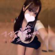 ヒメ日記 2025/08/31 11:53 投稿 ぷりん ピュアコス学園