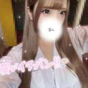 ヒメ日記 2025/09/01 22:02 投稿 ぷりん ピュアコス学園