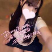 ヒメ日記 2025/09/08 09:45 投稿 ぷりん ピュアコス学園