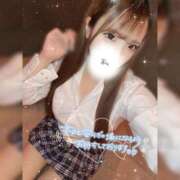 ヒメ日記 2025/10/17 18:19 投稿 ぷりん ピュアコス学園