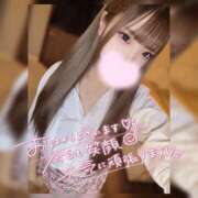 ヒメ日記 2025/11/22 11:31 投稿 ぷりん ピュアコス学園