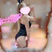 ヒメ日記 2026/02/08 09:15 投稿 ぷりん ピュアコス学園