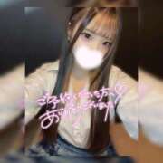 ヒメ日記 2026/03/01 00:01 投稿 ぷりん ピュアコス学園