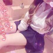 ヒメ日記 2026/03/07 14:57 投稿 ぷりん ピュアコス学園