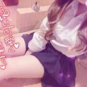 ヒメ日記 2026/10/14 10:15 投稿 ぷりん ピュアコス学園