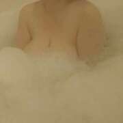 ヒメ日記 2024/12/21 12:32 投稿 みやび 熟女の風俗最終章 西川口店