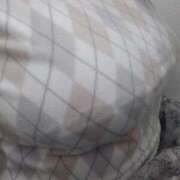 ヒメ日記 2025/06/15 15:22 投稿 みやび 熟女の風俗最終章 西川口店