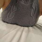 ヒメ日記 2025/07/14 23:31 投稿 みやび 熟女の風俗最終章 西川口店