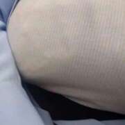 ヒメ日記 2025/10/10 16:00 投稿 みやび 熟女の風俗最終章 西川口店