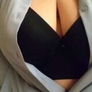 ヒメ日記 2026/01/23 22:42 投稿 みやび 熟女の風俗最終章 西川口店