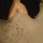 ヒメ日記 2026/02/10 13:38 投稿 みやび 熟女の風俗最終章 西川口店