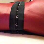 ヒメ日記 2026/04/05 00:21 投稿 みやび 熟女の風俗最終章 西川口店