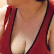 ヒメ日記 2026/08/19 01:00 投稿 みやび 熟女の風俗最終章 西川口店