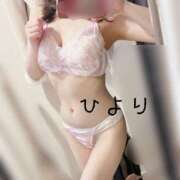 ヒメ日記 2024/12/27 19:12 投稿 ひより 奥様はエンジェル　立川店