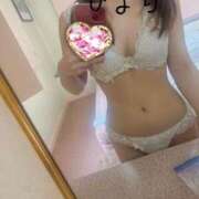 ヒメ日記 2024/12/28 13:04 投稿 ひより 奥様はエンジェル　立川店