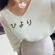 ヒメ日記 2024/12/28 17:02 投稿 ひより 奥様はエンジェル　立川店