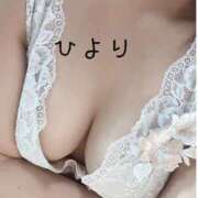 ヒメ日記 2024/12/29 10:32 投稿 ひより 奥様はエンジェル　立川店