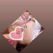 ヒメ日記 2024/12/29 20:23 投稿 ひより 奥様はエンジェル　立川店