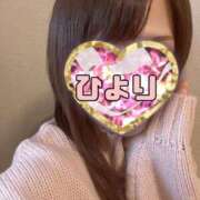 ヒメ日記 2025/01/04 12:07 投稿 ひより 奥様はエンジェル　立川店