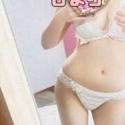 ヒメ日記 2025/01/04 22:52 投稿 ひより 奥様はエンジェル　立川店