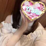 ヒメ日記 2025/01/07 20:31 投稿 ひより 奥様はエンジェル　立川店