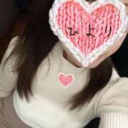 ヒメ日記 2025/01/11 12:20 投稿 ひより 奥様はエンジェル　立川店